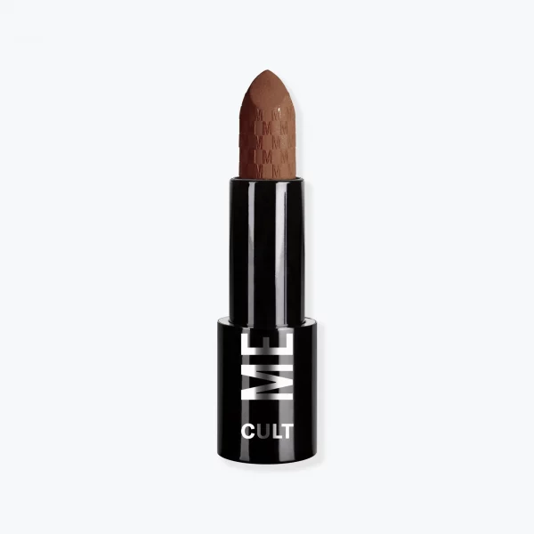 MESAUDA ROSSETTO CULT MATTE