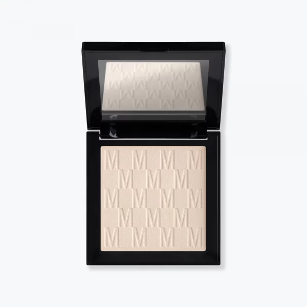MESAUDA CIPRIA NUDE VENUS