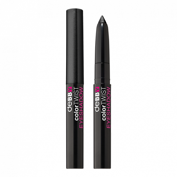 DEBBY OMBRETTO STICK COLORTWIST