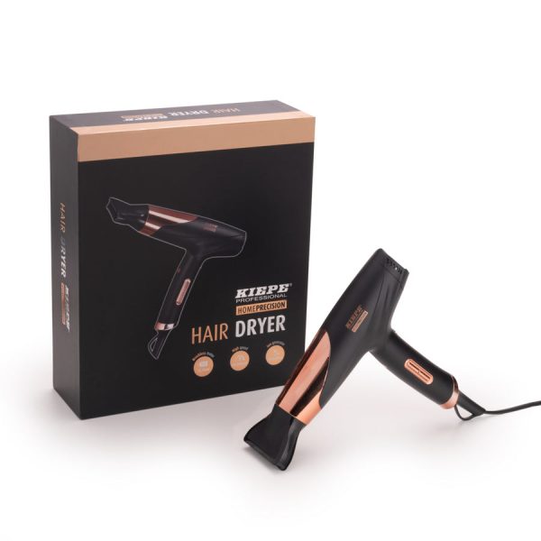 KIEPE phon hair dryer - immagine 2