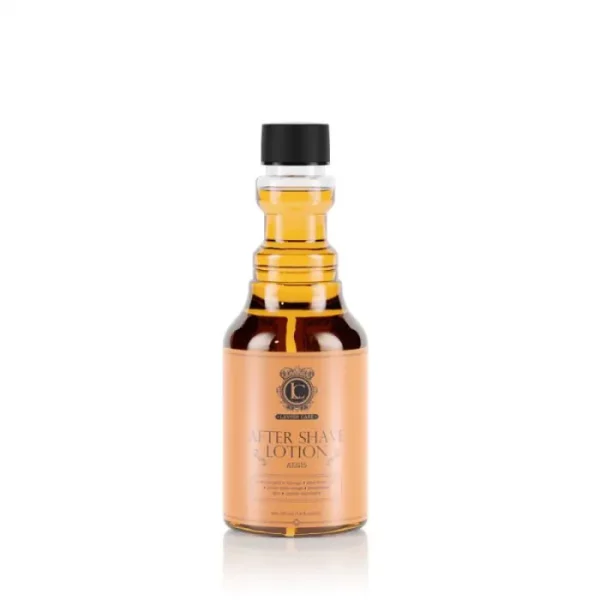 LAVISH AFTER SHAVE 290 ML