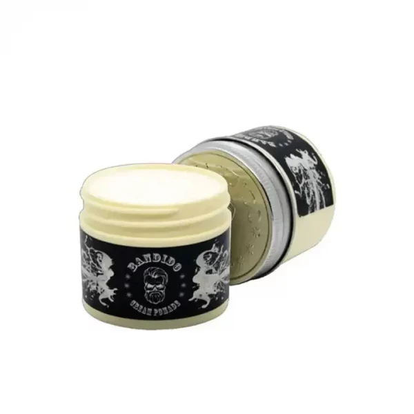 BANDIDO CREMA POMATA MULTIUSO 125 ML