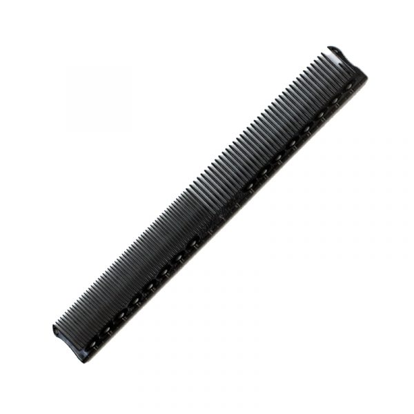 Y.S PARK PETTINE CENTIMETRATO 90' YS-G20