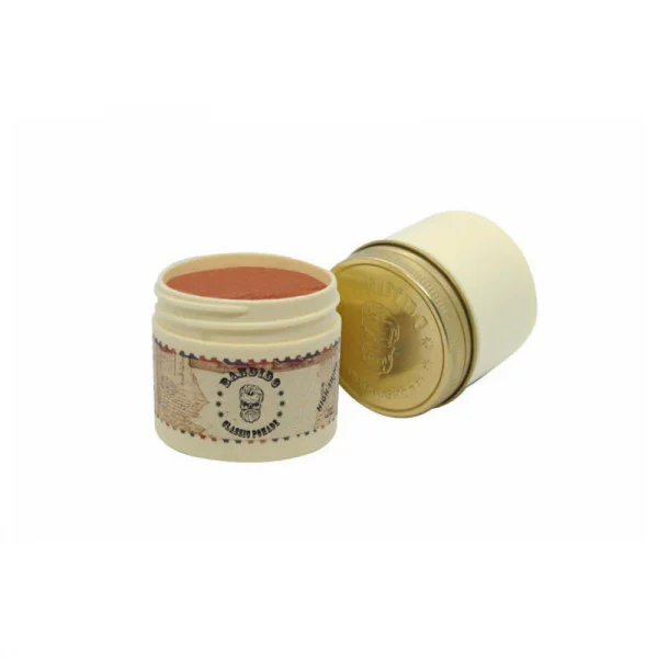 BANDIDO CREMA CAPELLI 125 ML