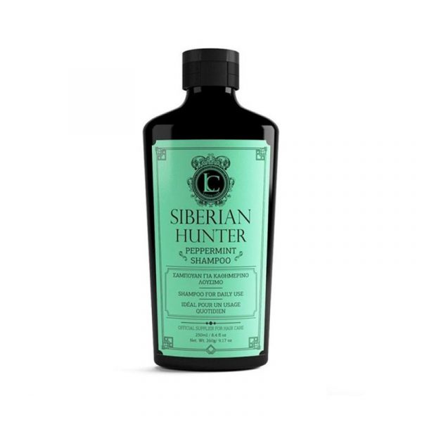 LAVISH SHAMPOO 300 ML