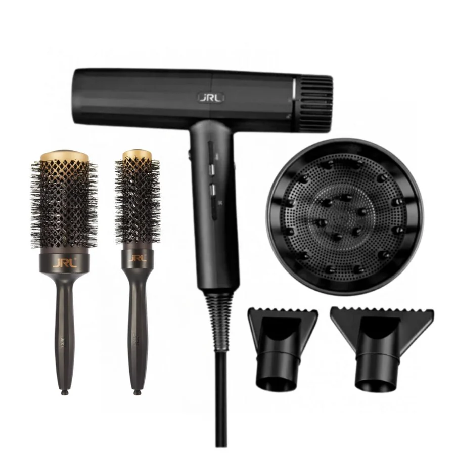 JRL PHON FORTE PRO DIGITALE