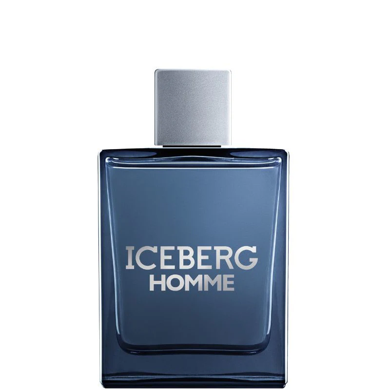 ICEBER HOMME E.D.T.