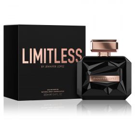 JENNIFER LOPEZ LIMITES E.D.P