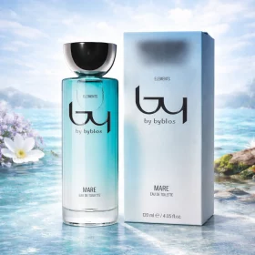 BYBLOS MARE