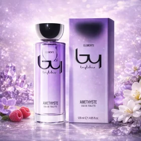 BYBLOS AMETHYSTE