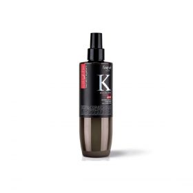 FAIPA CITYLIFE KERATIN SPRAY ISTANTANEO 250 ML