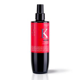 FAIPA CITYLIFE KERATIN OIL NON OIL 250 ML