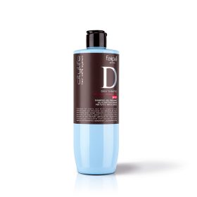 FAIPA CITY LIFE SHAMPOO 400 ML