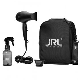 JRL PHON FORTE PRO 2020L KIT 2400 WATT