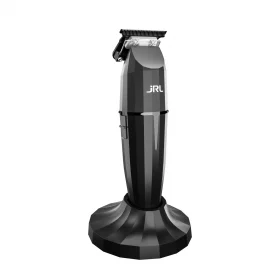 JRL TOSATRICE TRIMMER ONYX 2020 T-B professional cordless hair trimmer