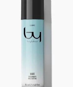 BYBLOS DEODORANTE 150 ML