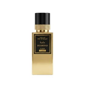 SAPHIR PARFUM UTUR E.D.P. 50 ML