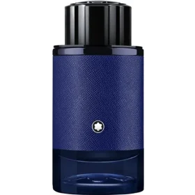 MONTBLANC EXPLORER INFINITE E.D.P.