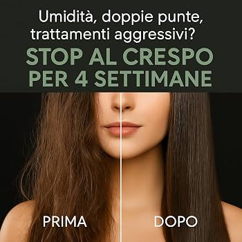 JEBEL TRATTAMENTO BOTOX ANTICRESPO - immagine 2