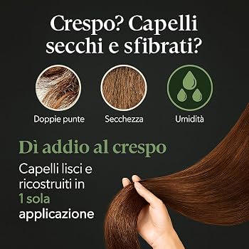 JEBEL TRATTAMENTO BOTOX ANTICRESPO - immagine 3